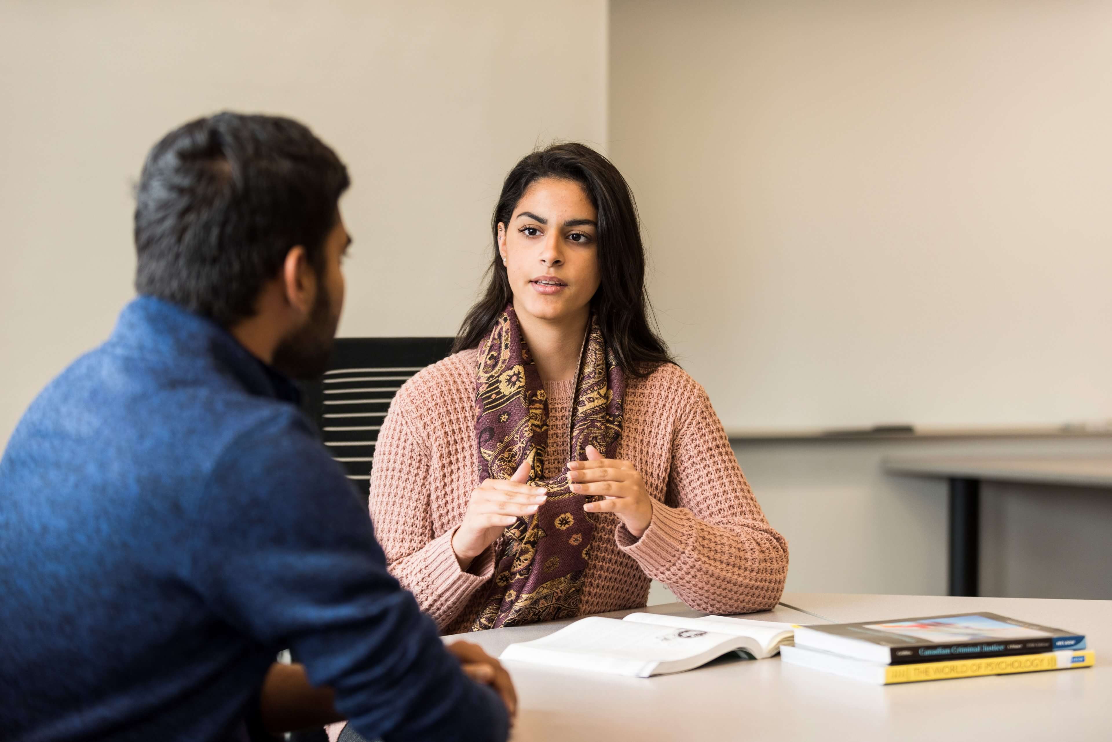 Mentorship Registration and Guidelines