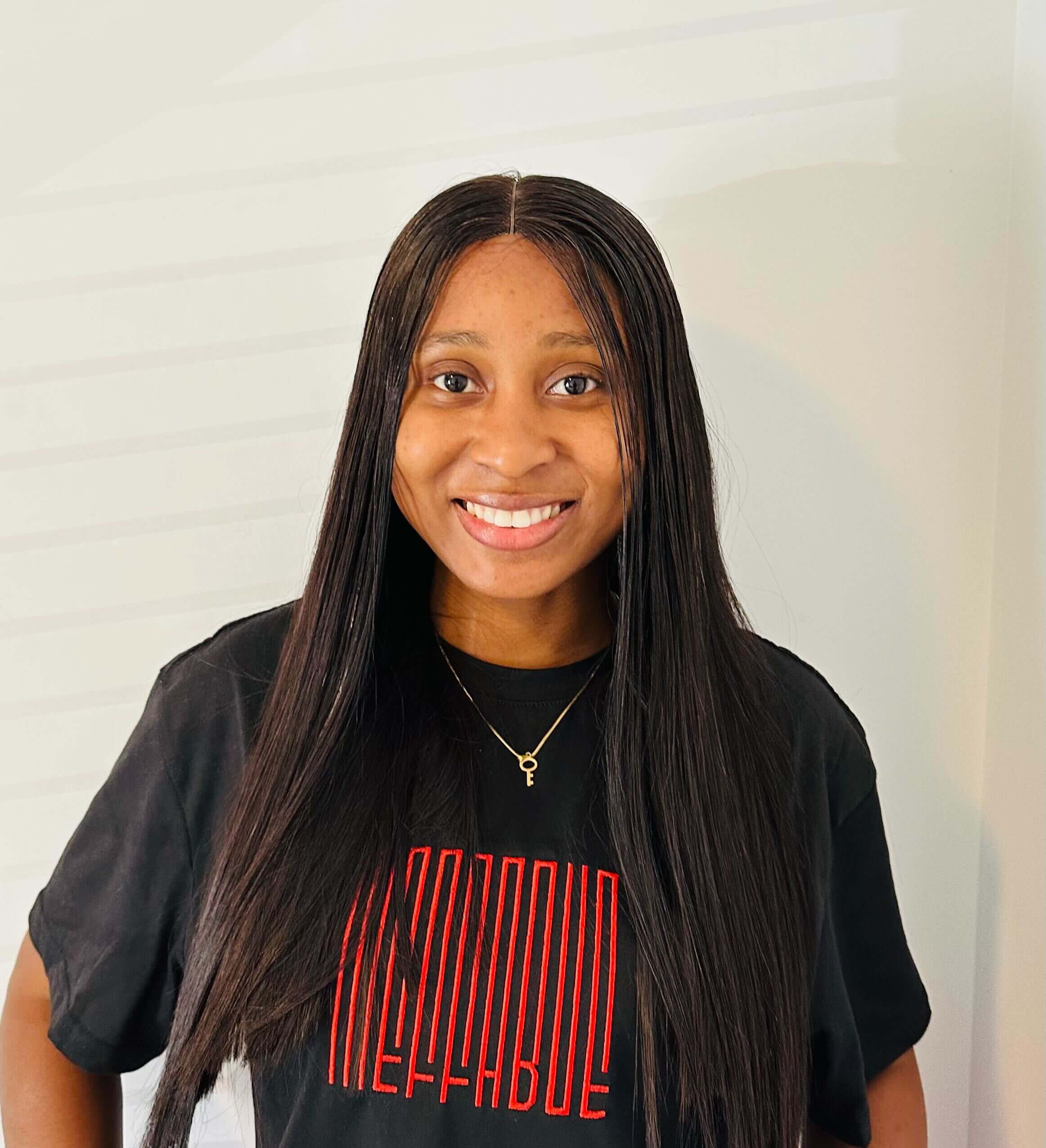 Photo of Oyindamola 