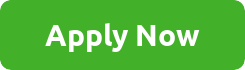 Apply Now Button