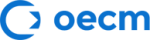 oecm