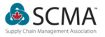 SCMA