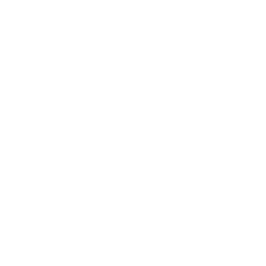Algonquin College Linkedin
