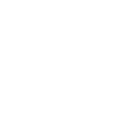 Algonquin College Tiktok