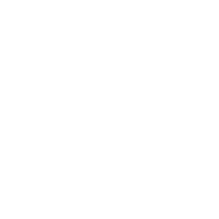 Algonquin College Youtube